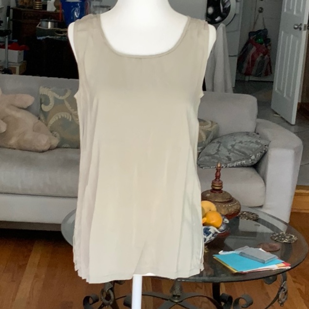Elegant Episode formal dress - Picture 8 of 11